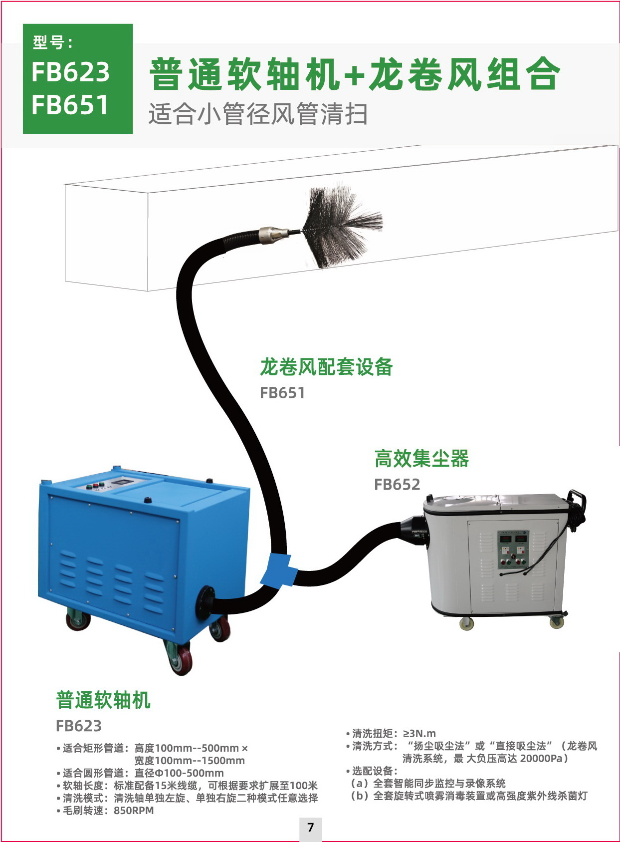 富贝斯风管清扫画册2021定稿_08.jpg